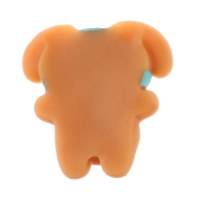 Сквиш антистресс мялка «Собачка», в шапочке Сквиш антистресс мялка «Собачка», в шапочке