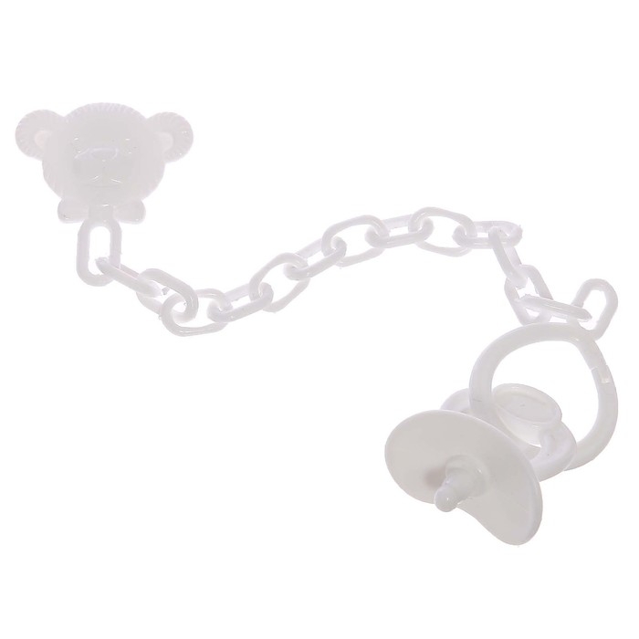 Пупс &laquo;Мой малыш&raquo; с аксессуарами, пьёт, писает, звуковые функции, МИКС