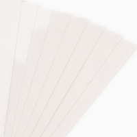 Картон белый, А4, 16 листов, немелованный, односторонний, в папке, 220, г/м&sup2;, Тачки