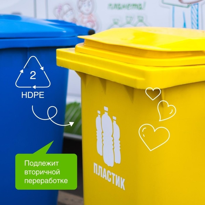 Средство чистящее Synergetic, спрей, для плит, от жира и нагара,биоразлагаемое,500 мл