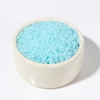 Жемчуг для ванны «Мяу и Чил», 75 г, аромат ванили, BEAUTY FОХ Жемчуг для ванны «Мяу и Чил», 75 г, аромат ванили, BEAUTY FОХ