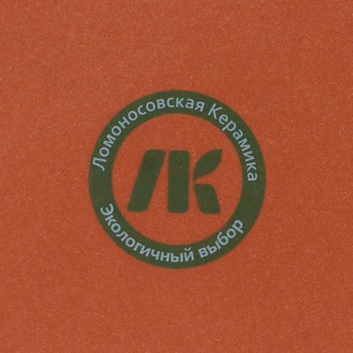 Тарелка плоская Rustic Kitchen, d=21 см