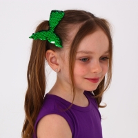 Карнавальный набор &laquo;Морская принцесса&raquo;, рост 104&ndash;110 см