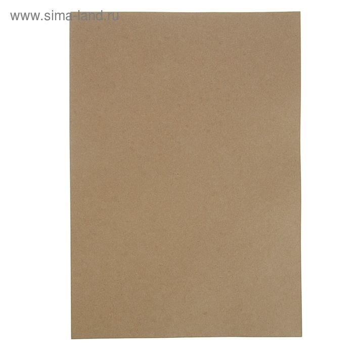 Бумага для эскизов А3, 20 листов Бумага для эскизов А3, 20 листов "Палаццо", 200 г/м²