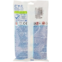 Шар латексный 14" &laquo;Мишка малыш&raquo;, набор 25 шт.