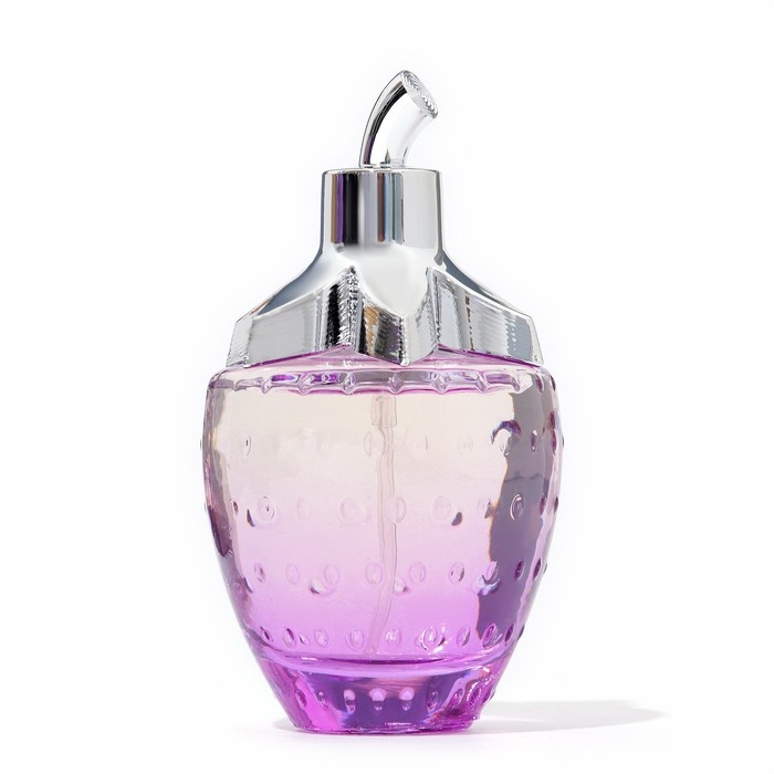 Туалетная вода женская Dessert Desire, 50 мл