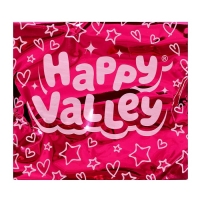 Игрушка-сюрприз «Милые лапки», МИКС Игрушка-сюрприз «Милые лапки», МИКС