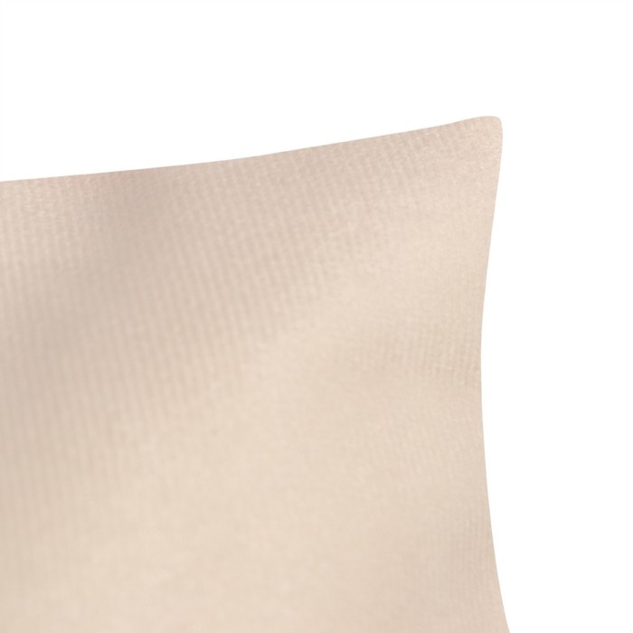 Чехол на подушку Этель Чехол на подушку Этель "Мечты", 40*40 см, 100 п/э, велюр