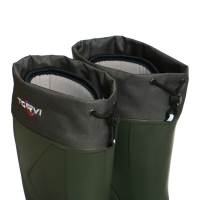 Зимние сапоги Torvi ЭВА+ПУ, 5-слойный вкладыш -40С, цвет олива размер 45 Зимние сапоги Torvi ЭВА+ПУ, 5-слойный вкладыш -40С, цвет олива размер 45