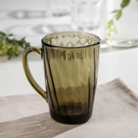 Кружка Elica, 300 мл Кружка Elica, 300 мл