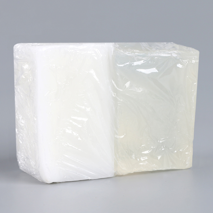 Мыло своими руками на новый год &laquo;Исполнения желаний&raquo;, новогодний набор для творчества