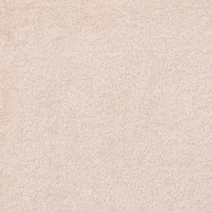 Полотенце махровое LoveLife Полотенце махровое LoveLife "Нежность" 50*90 см, цв. бежевый, 100% хлопок, 450 гр/м2