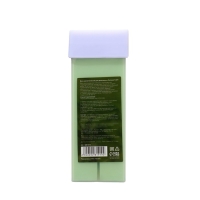 Воск для депиляции в картридже Secret Beauty «Зеленый чай», 100 мл Воск для депиляции в картридже Secret Beauty «Зеленый чай», 100 мл