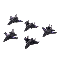 Набор солдатиков &laquo;Лучший солдат&raquo;, 43 предмета