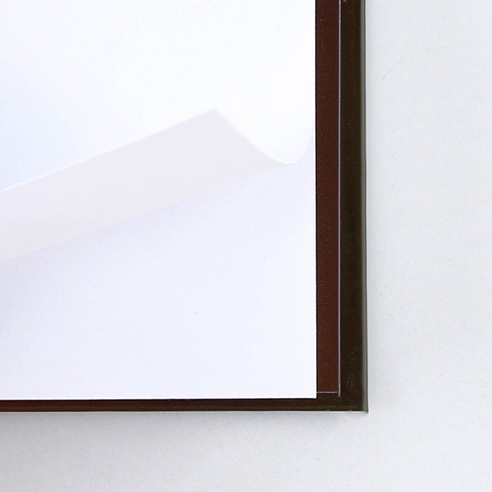 Бумага для записей в книге &laquo;Золотому учителю&raquo;, 150 листов 9 х 9 см