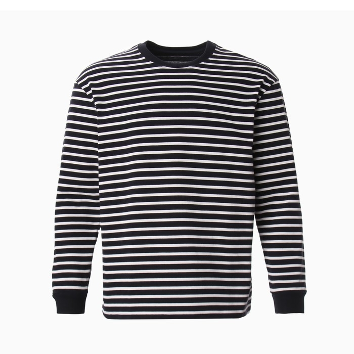 Джемпер мужской, цвет синий, размер 56 Джемпер мужской, цвет синий, размер 56