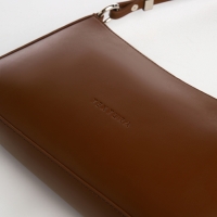 Сумка женская TEXTURA, маленький размер, цвет коричневый Сумка женская TEXTURA, маленький размер, цвет коричневый