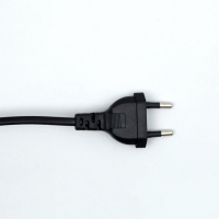 Фильтр внутренний Sea Star HX-1580F камерный, четырехсекционный, 3500 л/ч, 40 Вт Фильтр внутренний Sea Star HX-1580F камерный, четырехсекционный, 3500 л/ч, 40 Вт