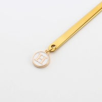 Ложка именная с подвесом &laquo;Наталья&raquo;, 3 х 15 см.