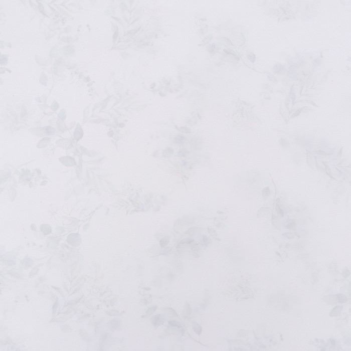 Бумага упаковочная,глянцевая Бумага упаковочная,глянцевая "Легкость настроения", 70 х 100 см, 1 лист