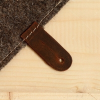 Набор банный "Старший по бане" шапка, коврик, рукавица Набор банный "Старший по бане" шапка, коврик, рукавица