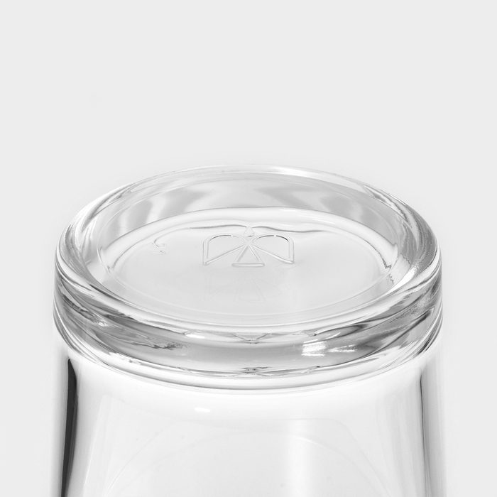 Стакан &laquo;Классика&raquo;, 250 мл