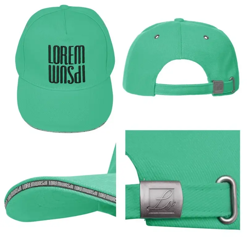 Бейсболка Coppola на заказ, доставка ж/д Бейсболка Coppola на заказ, доставка ж/д