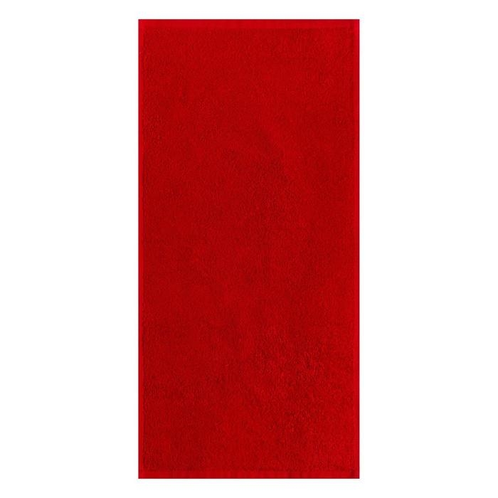 Подарочный набор новогодний Этель "С Новым годом", полотенце и аксессуары