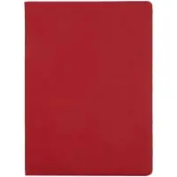 Папка для хранения документов Devon Maxi, красная
