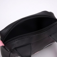 Сумка детская для девочки «Котик» Сумка детская для девочки «Котик»