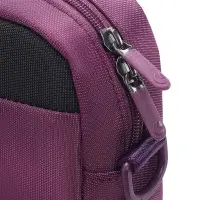 Cумка для ноутбука L245, бордовая Cумка для ноутбука L245, бордовая