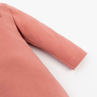 Комбинезон Крошка Я, BASIC LINE, рост 68-74 см