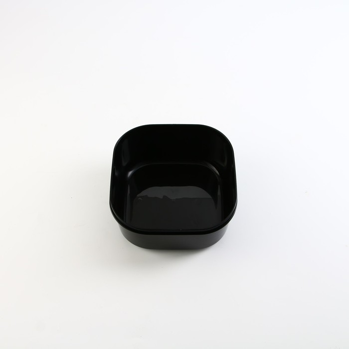 Новый год. Ланч-бокс &laquo;Золотой шар&raquo;, 700 мл