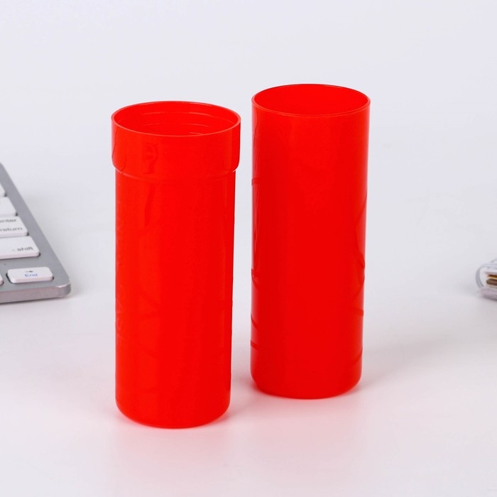 Набор первоклассника 38 предметов «1 сентября: Набор отличника» Набор первоклассника 38 предметов «1 сентября: Набор отличника»