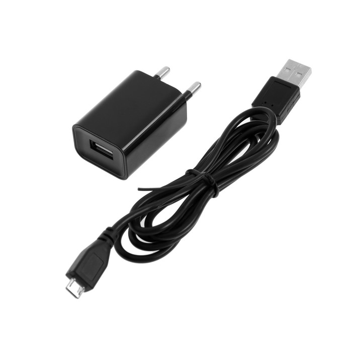 Набор для стрижки Luazon LTRI-15, 5 в 1, 6 Вт, 3/6/9/12 мм, триммер, АКБ, чёрный Набор для стрижки Luazon LTRI-15, 5 в 1, 6 Вт, 3/6/9/12 мм, триммер, АКБ, чёрный