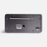 Радиоприемник &laquo;РП-336&raquo;