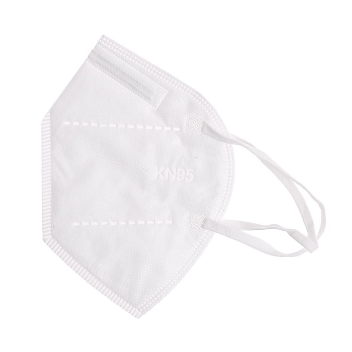 Набор для опытов «Эпоксидная смола», подставки Набор для опытов «Эпоксидная смола», подставки