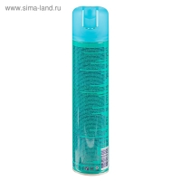 Освежитель воздуха Chirton "Тропический Остров", 300 мл