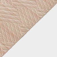 Салфетки сервировочные на стол Доляна «Энн», 4 шт, 30×45 см, цвет бежевый Салфетки сервировочные на стол Доляна «Энн», 4 шт, 30×45 см, цвет бежевый