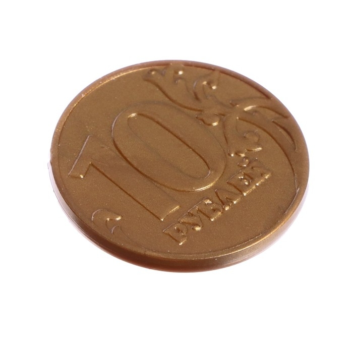 Настольная игра &laquo;Орёл или решка. Мир&raquo;