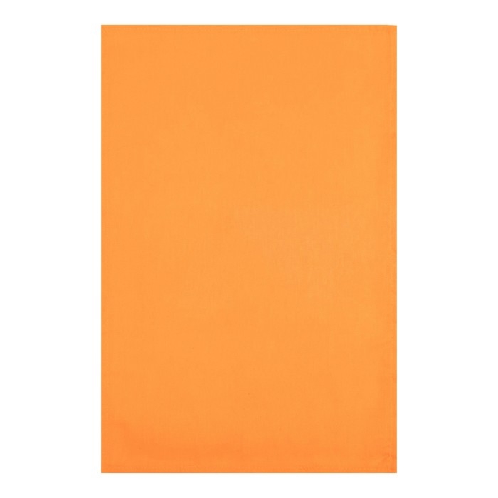 Набор кухонных полотенец Доляна &laquo;Ягодный микс&raquo;, 35х60 см - 6 шт, 100% хлопок, рогожка 165 г/м2