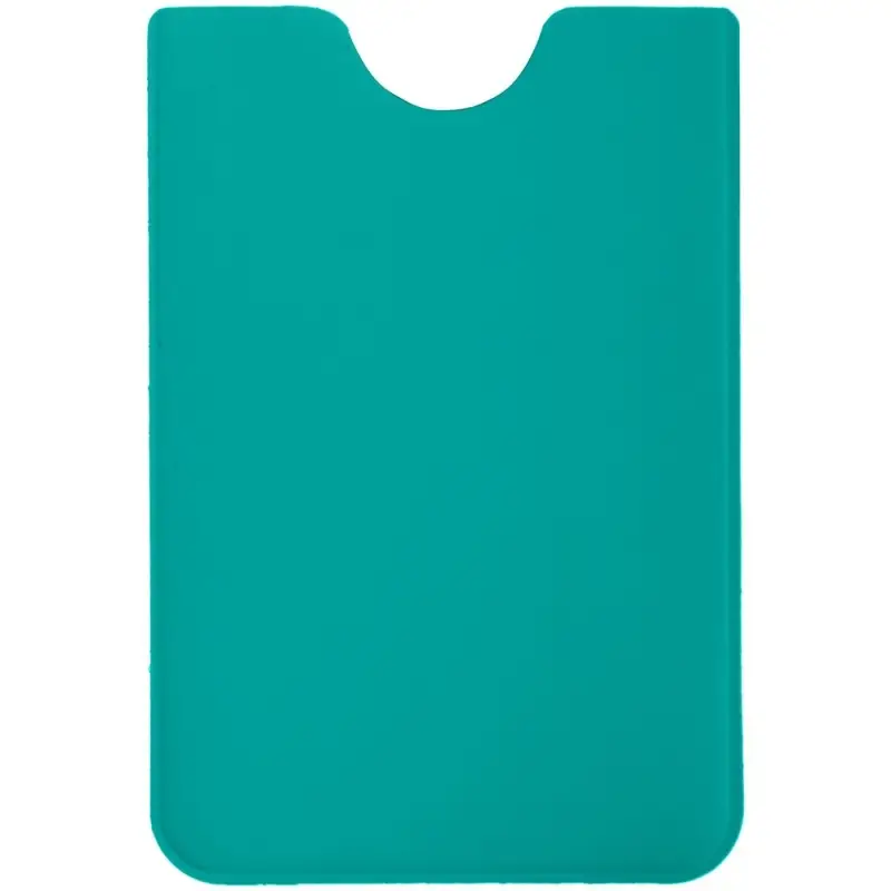 Набор Dorset Simple, бирюзовый