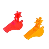 Развивающий набор &laquo;Дыхательная гимнастика&raquo;, 10 заданий, 3+