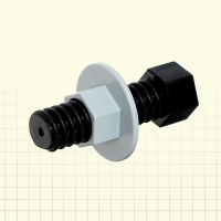 Набор инструментов в рюкзаке &laquo;Мастер&raquo;, 28 предметов