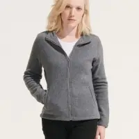 Куртка женская North Women, красная, размер XL Куртка женская North Women, красная, размер XL