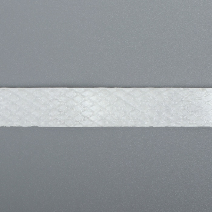 Паутинка-сеточка, на бумаге, клеевая, 1 см, 73 &plusmn; 1 м, цвет белый