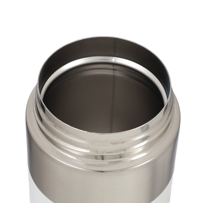 Термокружка, 350 мл, Мини, сохраняет тепло 8 ч, 6.5 х 16.5 см Термокружка, 350 мл, Мини, сохраняет тепло 8 ч, 6.5 х 16.5 см