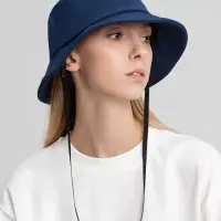 Панама Kosmos, темно-синяя