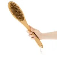 Банный набор Great Heat Therapy, женский, светло-серый