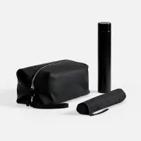 Набор Cloudfinity, черный Набор Cloudfinity, черный